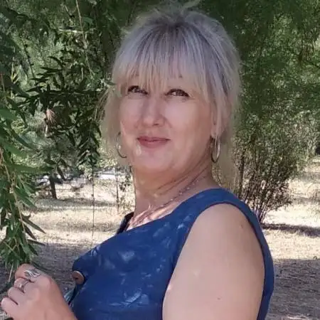 Mila, 60Luxemburg