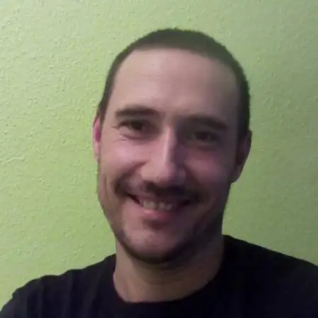 nikolas, 49Nurnberg, Deutschland 