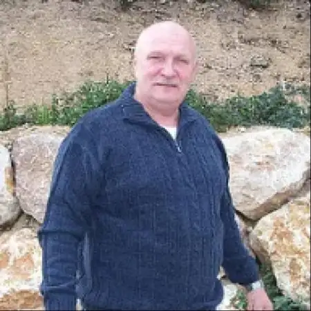 eugen, 73Spanien 