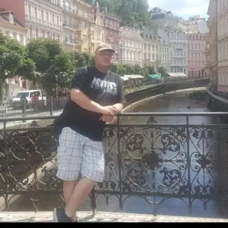 Mindaugas, 48Dortmund, Deutschland 