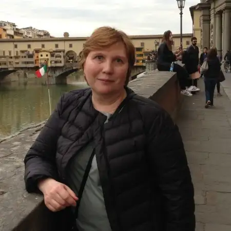 Natalia, 58Spanien 