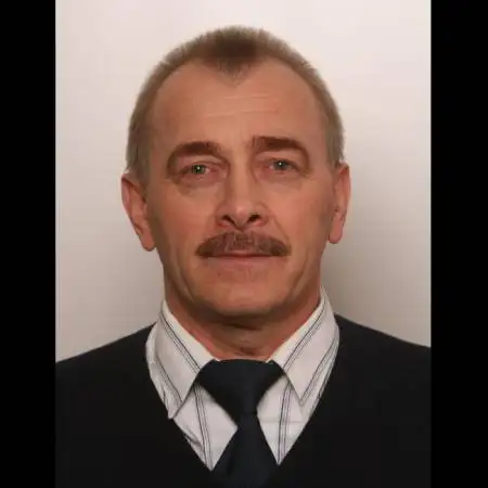 Andreas, 71Kassel, Deutschland
