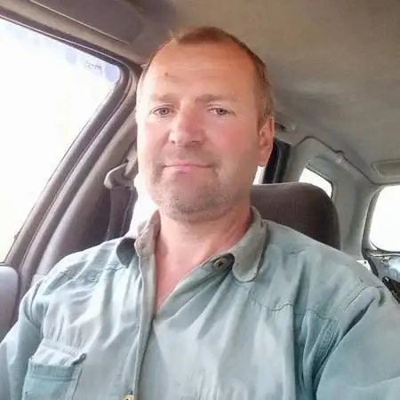 Igor, 56Tschechien