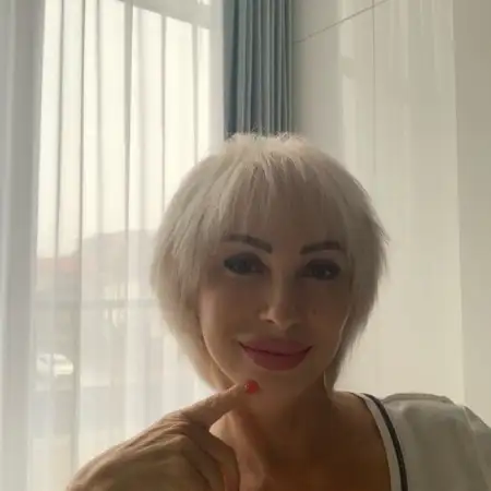 Foto Lyubov 2 