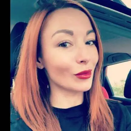 Ksenia, 46Heidelberg, Deutschland 