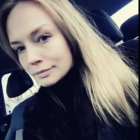 Nana, 44Stuttgart, Deutschland 