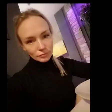Nana, 44Stuttgart, Deutschland 