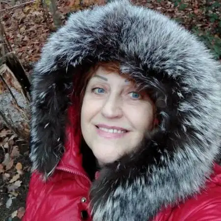 Foto Valentina 1 