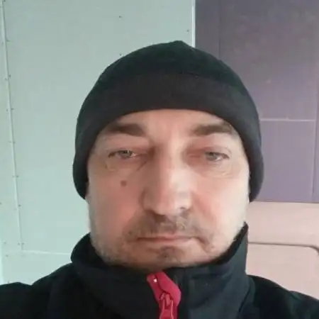 Vasya, 52Duisburg, Deutschland