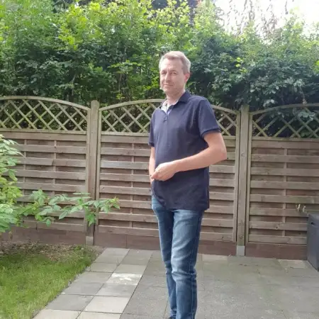 Valera, 55Wesel, Deutschland