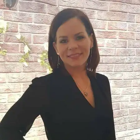 Anastasiya, 38Delmenhorst, Deutschland 