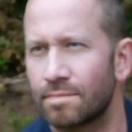 DmitrijMr, 53 Hamburg, Deutschland