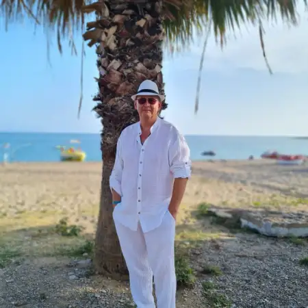 Boris, 51Aachen, Deutschland