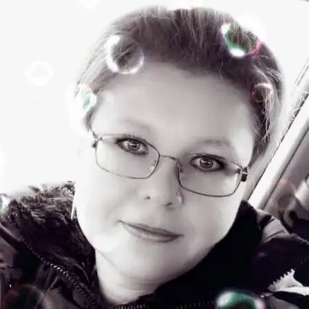 Tatjana, 48Amberg, Deutschland 