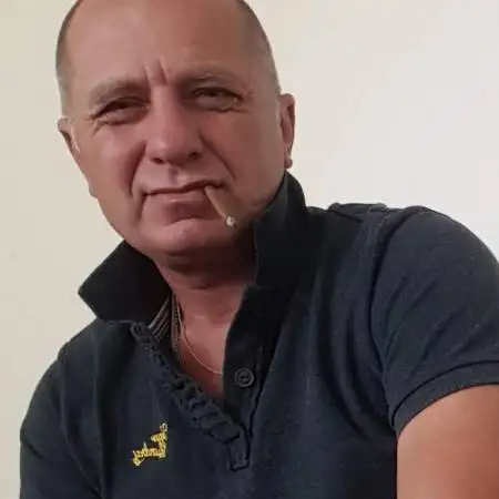 viktor, 62Aachen, Deutschland