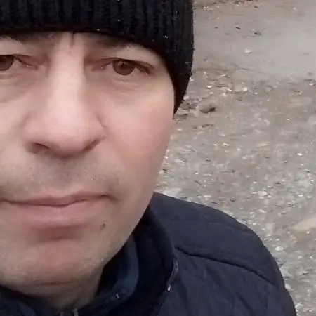 Anatolii, 54Vereinigtes Konigreich