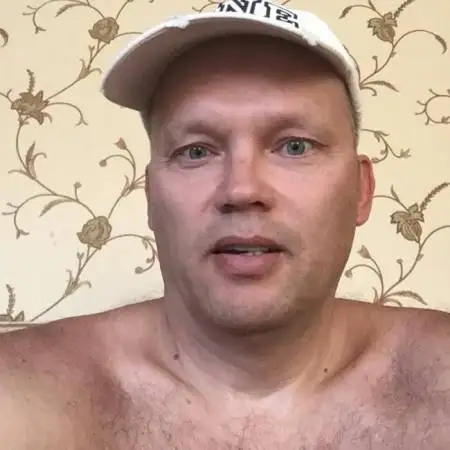 Aleksandr, 49Stuttgart, Deutschland