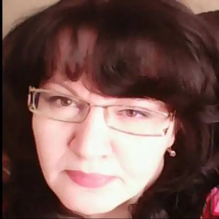 Natalya, 48Vereinigtes Konigreich 
