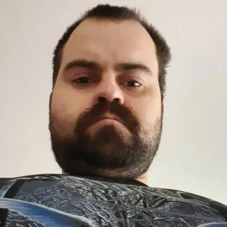 Sergey, 42Wuppertal, Deutschland
