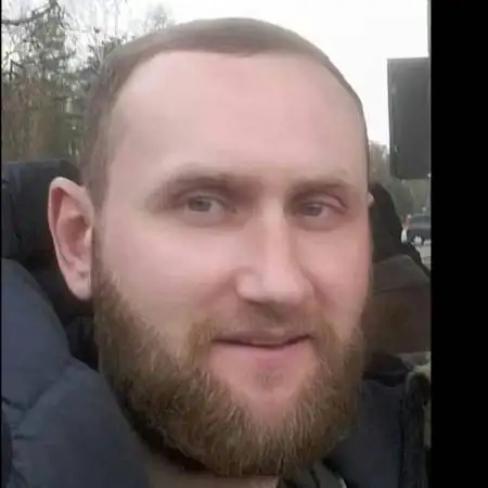 Aleksandr, 39Osnabrück, Deutschland