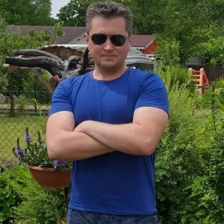 Foto Tolik 1 