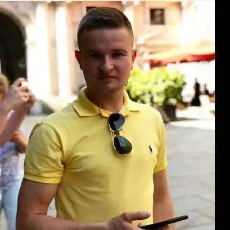 Alexey, 33Hamburg, Deutschland