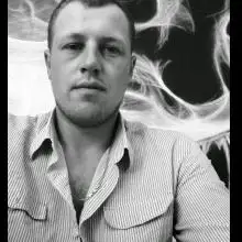 Vladimir, 38Munster, Deutschland 