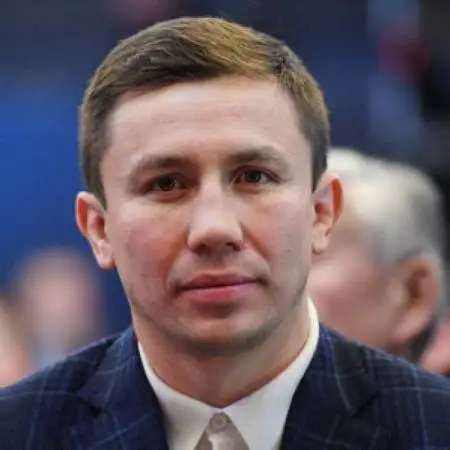 Gennadiy, 49Stuttgart, Deutschland