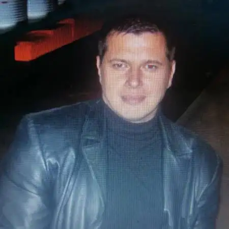 Ed, 49Duisburg, Deutschland