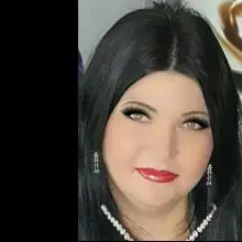 Natalya1983, 43Finnland