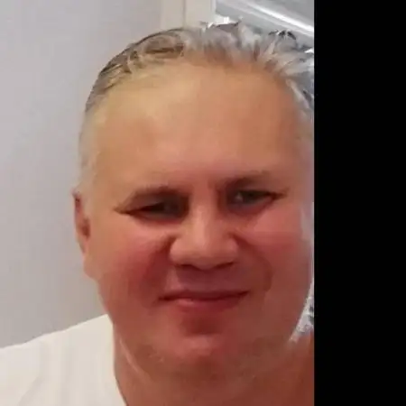 oleg, 52Lunen, Deutschland 