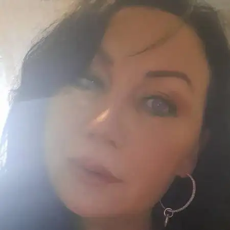 Olga, 48Stuttgart, Deutschland