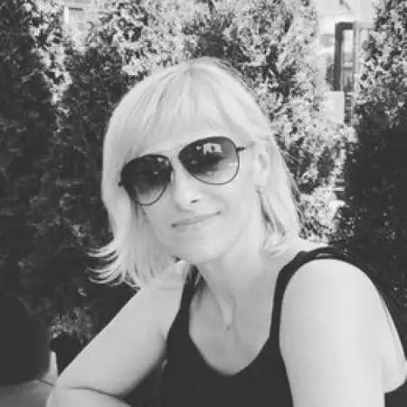 Helena, 47Italien 