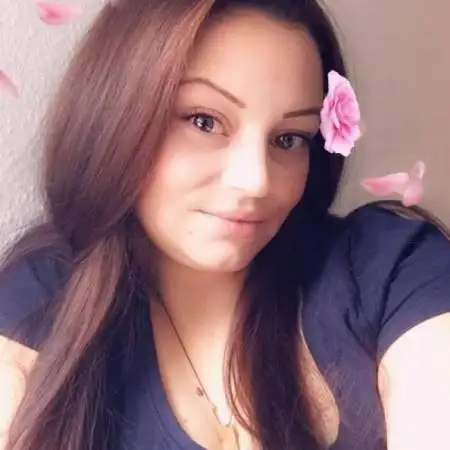 Diana, 41Bremen, Deutschland 