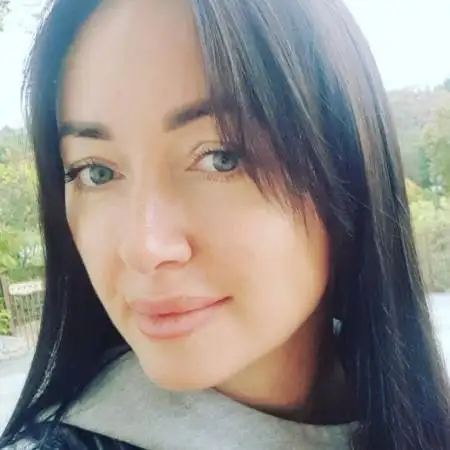 Tatyana, 45Vereinigte Staaten 