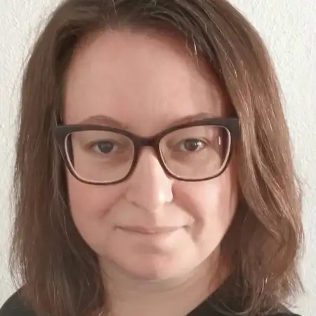 Natalie, 47Passau, Deutschland 