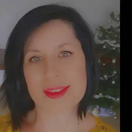 Lena, 43 Bremen, Deutschland
