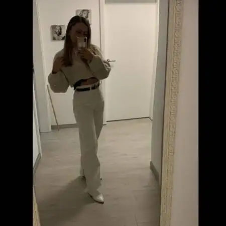 Nelly, 45München, Deutschland 