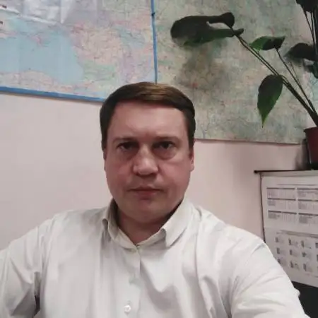 Slava, 42Spanien