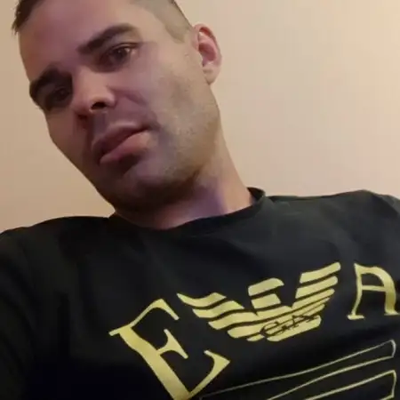 Edy, 42Frankfurt, Deutschland