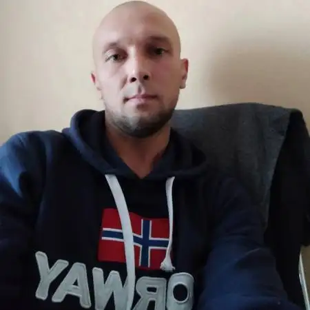Tolik, 39Offenbah, Deutschland