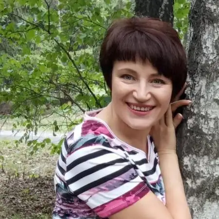 Viktoria, 57Spanien 