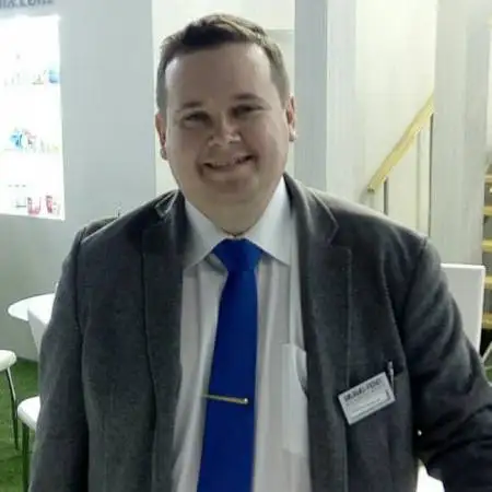 ALEKSEI, 39Spanien