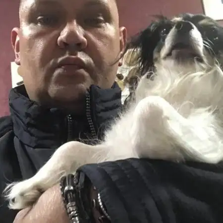 Sergey, 53Regensburg, Deutschland