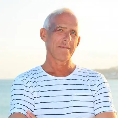 Oleg, 60Mannheim, Deutschland 