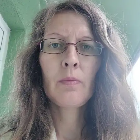 Christina, 52Berlin, Deutschland 