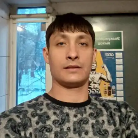 Dima, 39Rumanien