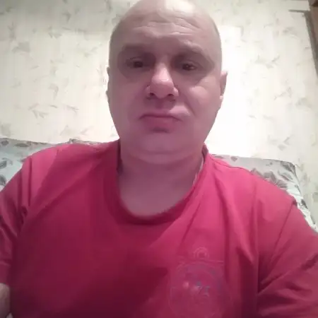 Aleks, 50Vereinigte Staaten