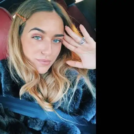 Alina, 32Stuttgart, Deutschland