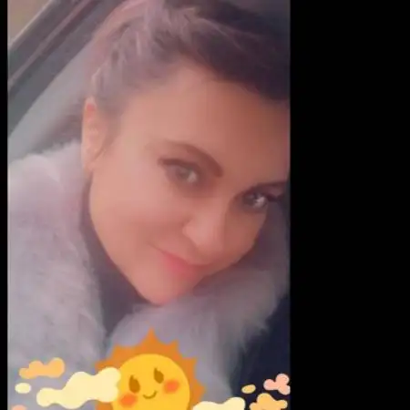 Natalya, 48Lubeck, Deutschland 